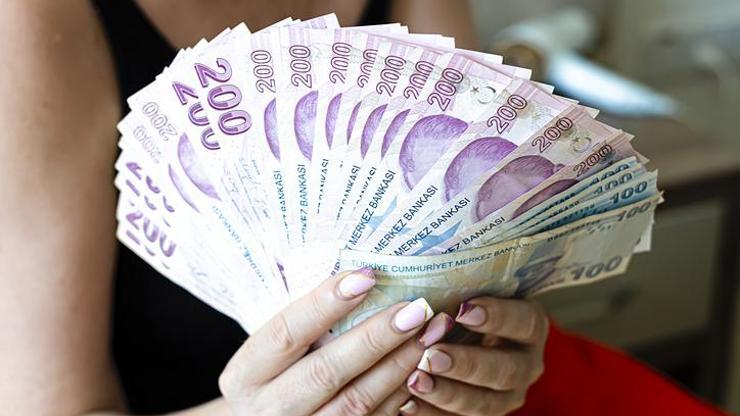 MEVDUAT FAİZİ 2025 | Mevduat faizleri yüzde 60’a dayandı Yatırımcı ne kadar kazanır