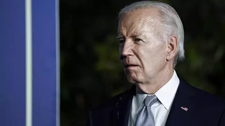Biden’a geç kaldılar, kanser kemiklerine yayıldı: Uzmanlardan kritik uyarı Prostat kanserinde göz ardı edilmemesi gereken belirtiler