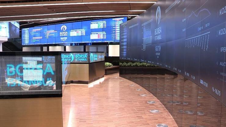 Borsa çetelerine soruşturma başlatıldı