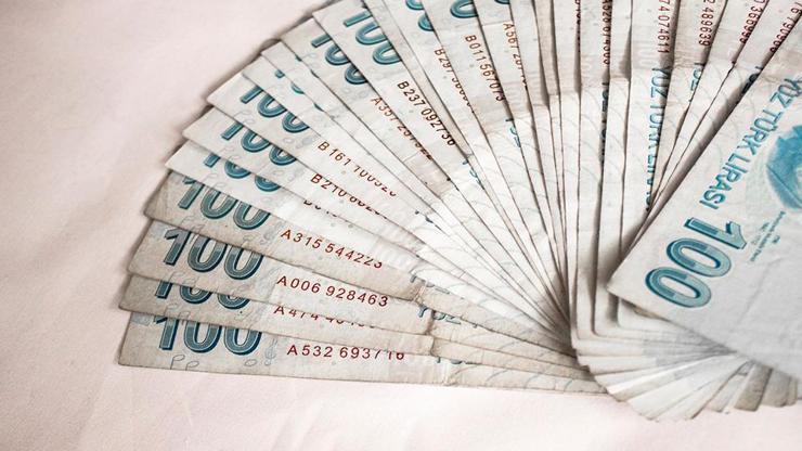 Aynı prim, aynı yıl ama farklı maaş... TEK BİR ÇÖZÜMÜ VAR