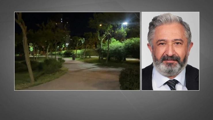 4lük deprem artçı mı Öncü mü Uzman isim değerlendirdi: Hazır olmalıyız