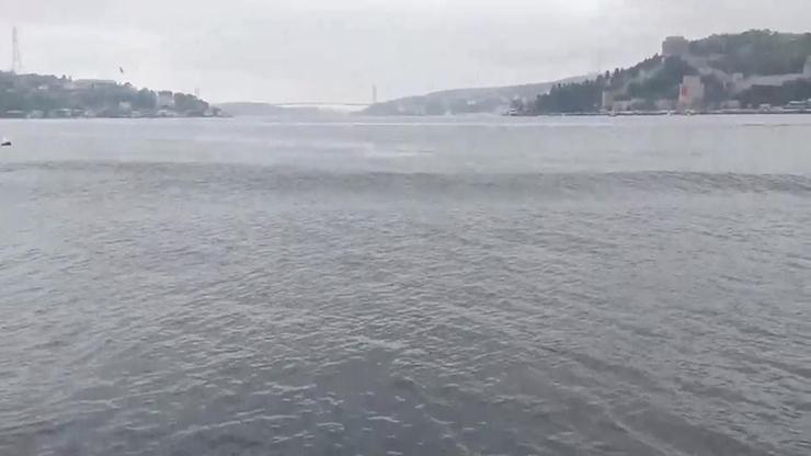İstanbul’da peş peşe meydana gelen depremler neyin habercisi
