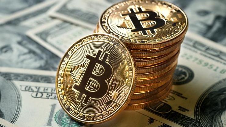 Yatırımcıya bayram erken geldi Kripto piyasalarda tarihi rekor...