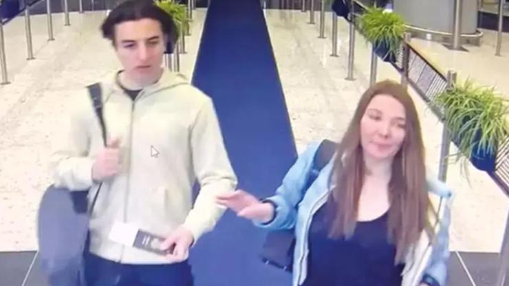 Eylem Tok ve Timur Cihantimur davasında yeni gelişme Aile şikayetini geri çekti