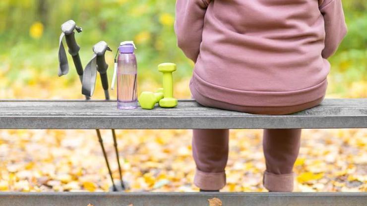 Obezite patladı Uzmanlar uyarıyor: Alınan 1 kilonun bile vücuda zararı var İşte obezitenin tetiklediği sağlık sorunları