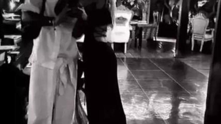 Şeyma Subaşı ve Marlon Teixeiranın ayrıldığı iddia edilmişti Son noktayı koydu
