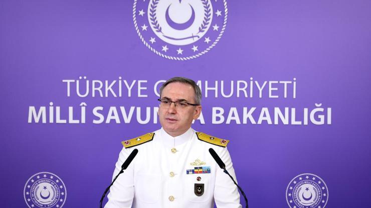 Suriye ile savunma iş birliği görüşmesi MSB kaynakları: Türkiye-Suriye normalleşmesinde önemli adım