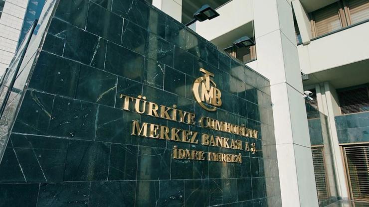 Yıl sonu enflasyonda beklenen rakam ne