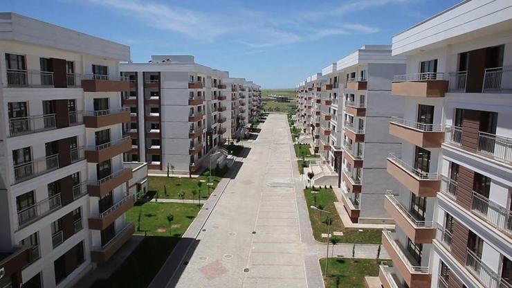 Konutta şeffaflık hamlesi geliyor... Yeni sistem neler getirecek