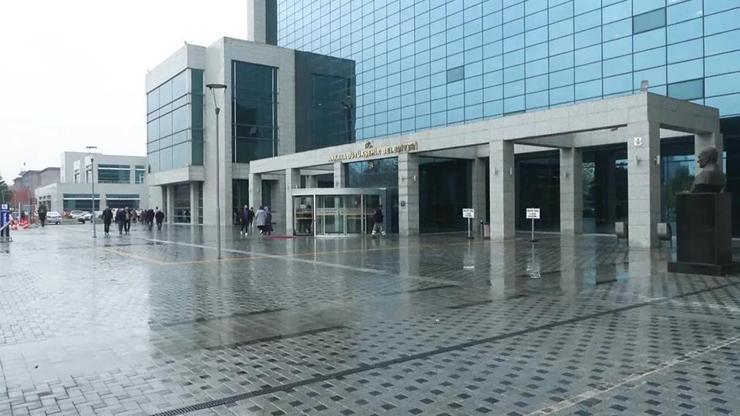 Belediyelerin yetkileri değişecek mi Yeni düzenleme ne getirecek