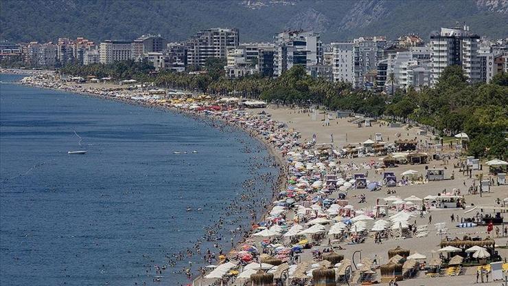 Fahrettin Altundan Kurban Bayramı tatili açıklaması: Kaç gün olacak