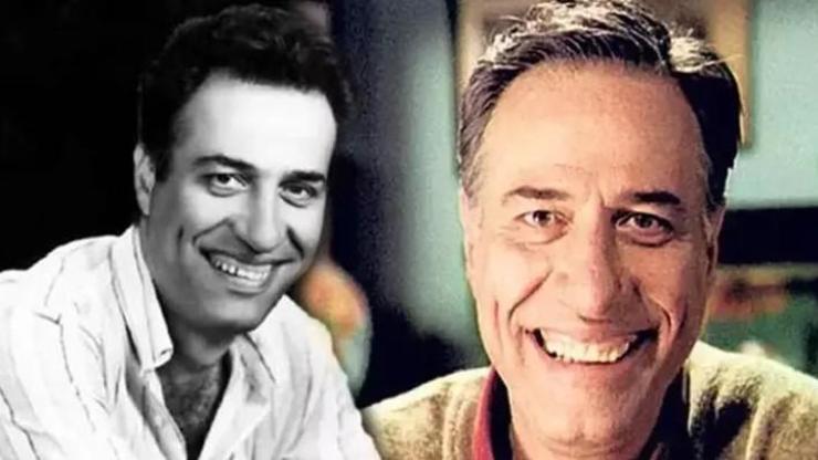 Adile Filminde Kemal Sunal’ı Canlandıracak Oyuncu Netleşti