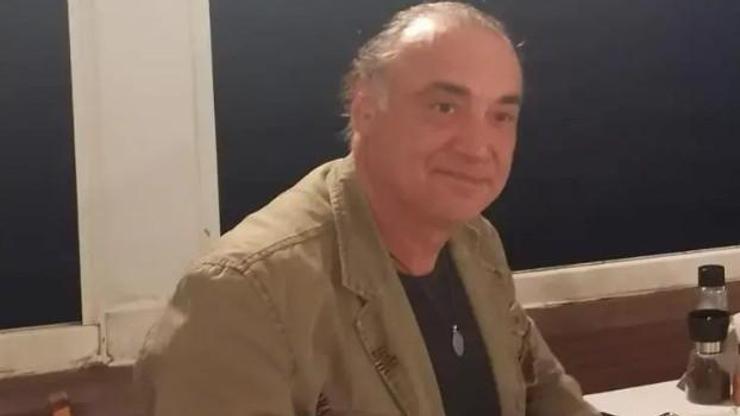 Yeşilçam Oyuncusu Mehmet Serdar Sulukahya’yı Evinde Öldüren Zanlının İfadesi Ortaya Çıktı