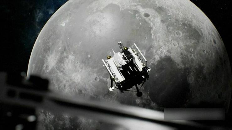 Türksat 6Ada ilk ihracat gerçekleşti