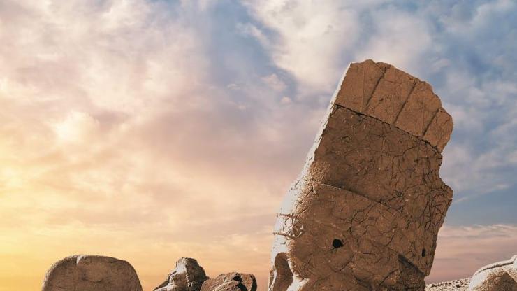 Sürdürülebilir turizmde parlayan yıldız: Türkiye, Wanderlust’un 2025 “Travel Green List”inde yer aldı Sürdürülebilir turizmde parlayan yıldız: Türkiye, Wanderlust’un 2025 “Travel Green List”inde yer aldı