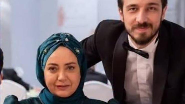Sibel Taşçıoğlundan KIZILCIK ŞERBETİ göndermesi Bütün dizileri takip ediyor bir tek onu etmiyor