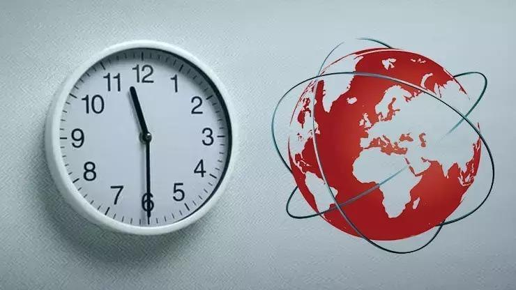 26 Mayıs 2025 Pazartesi gününün son dakika önemli gelişmeleri (CNN TÜRK 11.30 bülteni)