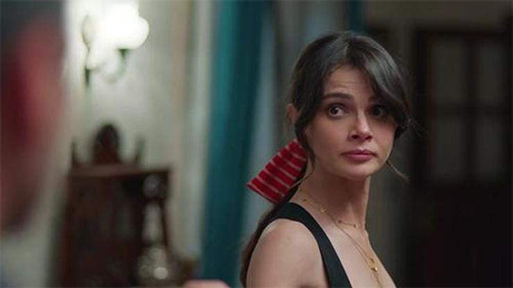 Uzak Şehirde Tansiyon Yükseliyor Emri Alan da Veren de Sağ Kalamaz