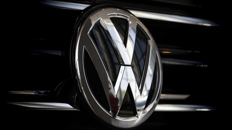 Volkswagen eski yöneticilerine Dieselgate hapis cezası 10 yıl sonra gelen karar