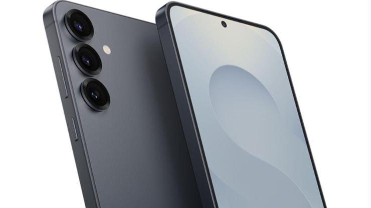 Galaxy S26 fotoğrafçılık deneyimini ileri taşıyacak