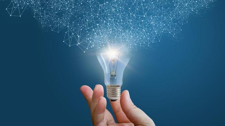 Elektriği Kim Buldu Elektriği Kim, Ne Zaman İcat Etti