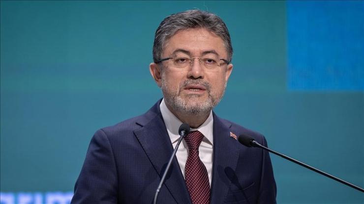 Bakan Yumaklı’dan kurbanlık fiyatlarıyla ilgili net mesaj: Tüm tedbirleri aldık