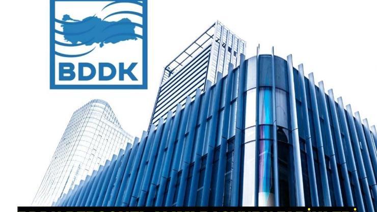BDDK PERSONEL ALIMI BAŞVURUSU: 160 meslek personeli alımı sınavları ne zaman, nasıl başvuru yapılır