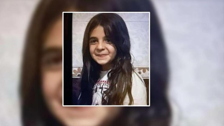 Narin Güran davasında yeni gelişme: Anne, abi ve amcanın ağırlaştırılmış müebbeti onandı