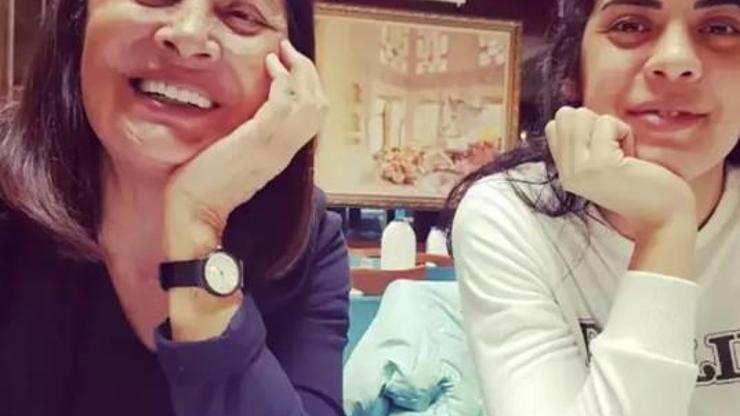 Kazadan Sağ Kurtuldu Şerif Sezer’in Sağlık Durumuyla İlgili Kızı Deniz Arna’dan Açıklama