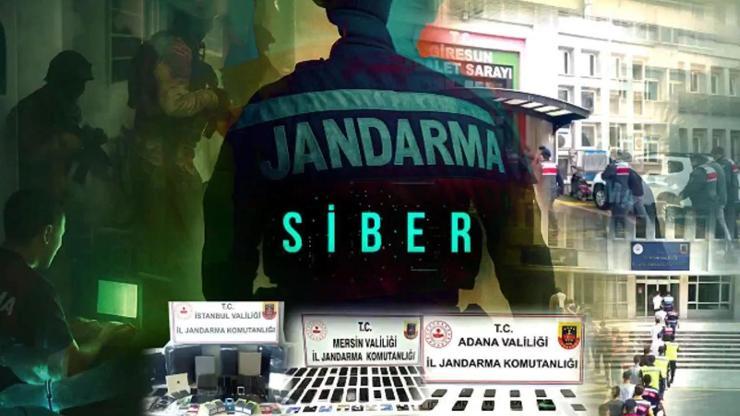 9 ilde yasa dışı bahis operasyonu: 89 tutuklama