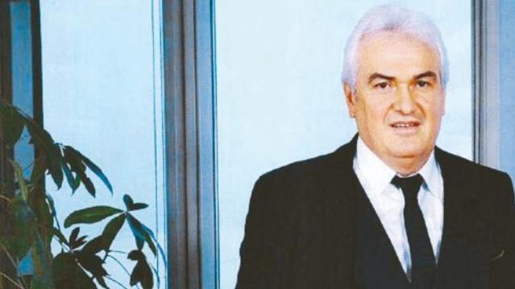 Ekrem İmamoğlunun proje ortağı Seyfi Beyaz da itirafçı oldu: Ev hapsi şartıyla tahliye kararı