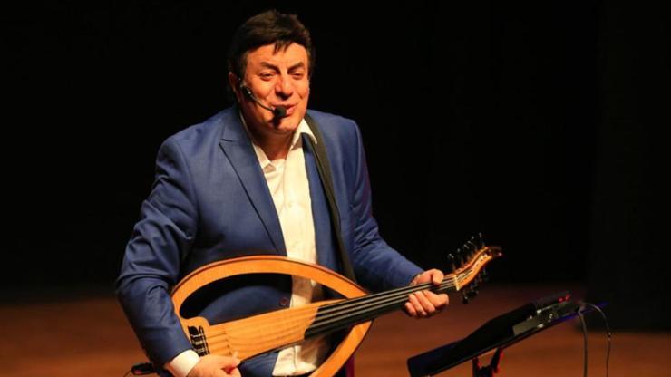 Galatasaray’ın Şampiyonluk Kutlamasından Çıkarılan Coşkun Sabah’tan Sert Tepki: “Kızlarımın Hayallerini Yıktınız”