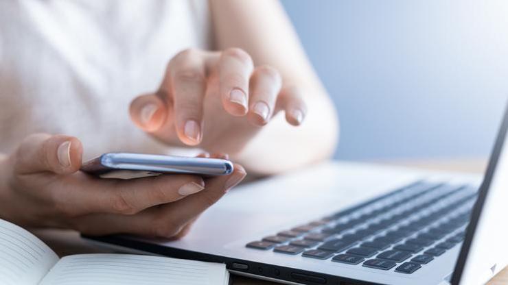 IBAN’a para transferinde SMS doğrulaması zorunlu mu olacak Merakla beklenen soru yanıtını buldu...