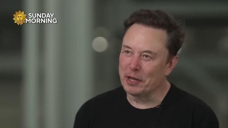 Trump ve Musk arasında BÜYÜK GÜZEL TASARI ayrılığı