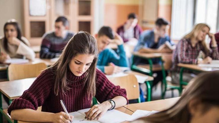 YKS’de Kaybettiren Hatalar Olumsuz Soru Kökleri, Çeldirici Şıklar, Uzun Paragraf Sorularına Dikkat YKS Adaylarına Önemli Tüyolar
