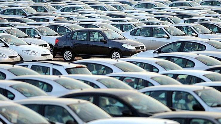 Ford, yaklaşık 1,1 milyon aracını geri çağırıyor