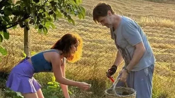 Burak Hakkı’nın Sessiz Vedası: Büyük Projeleri Neden Reddetti “Pişmanım, Yıprandım ve Çiftliğe Yerleştim”