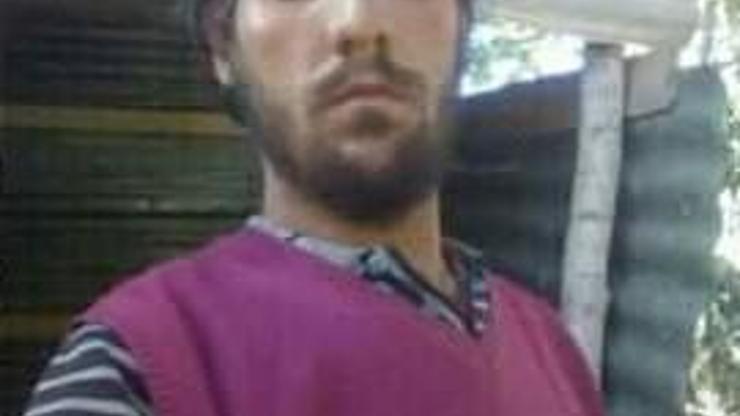 Otomobil uçurumdan yuvarlandı: 2 ölü, 1 yaralı