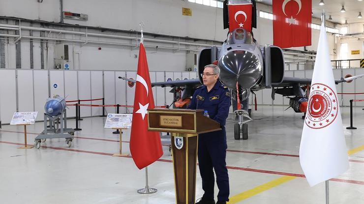 MSB kaynakları: Suriye yönetimi ve YPG arasındaki mutabakat süreci dikkatle takip ediliyor