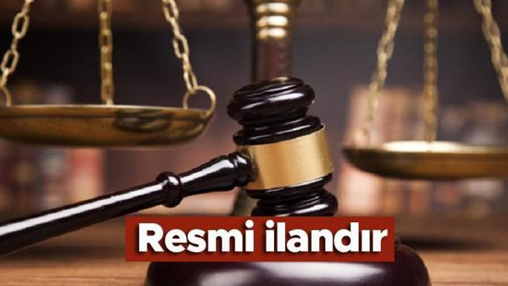 İSTANBUL 63. ASLİYE CEZA MAHKEMESİ