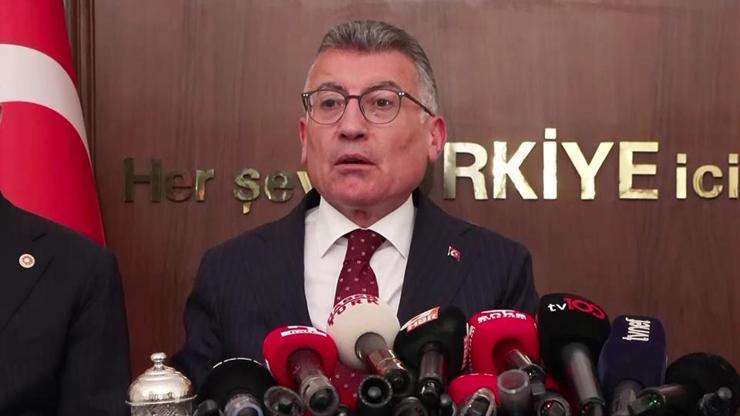 Özelin Fatih Belediyesi iddiasına Abdullah Güler’den yanıt geldi