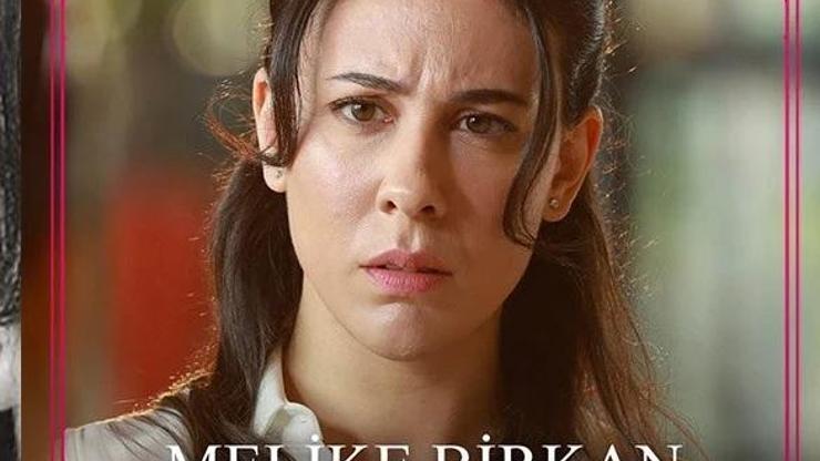 Çift Kişilik Odanın Melikesi Hivda Zizan Alp Kimdir Hivda Zizan Alp Kaç Yaşında, Nereli