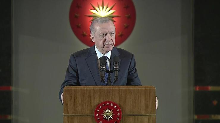 ALMAN BASININDAN TÜRKİYEYE ÖVGÜ | Avrupa ile Asya arasında yükselen güç: Türkiye