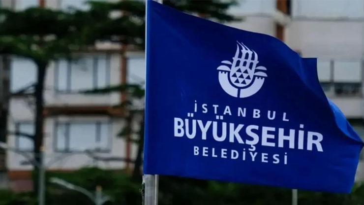 İBB soruşturmasında tahliye edilen iş insanı Eyüp Subaşının ifadesi ortaya çıktı