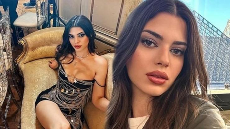KİLOLU DİYENLERE VİDEOLU YANIT