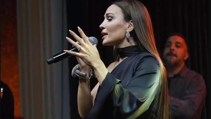 Şimal’in Vefatı Sanat Dünyasını Yasa Boğdu: “Melek Kalplim Gitmediğimiz Yerde”