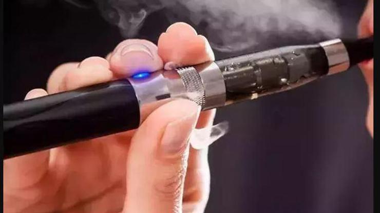 Elektronik Sigara Tehlikesi 17 Yaşındaki Brianna’nın Akciğerlerini Patlamış Mısır Hastalığı Nasıl Eritti