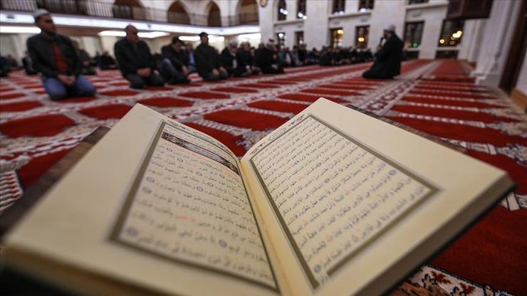 Diyanete yeni yetkiler: Hangi düzenlemeler devreye girdi, neler değişti