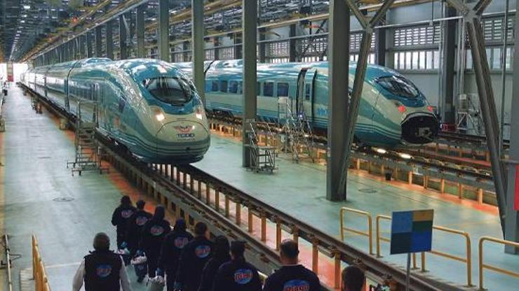 Uzmanlardan Kurban Bayramında yolculuk uyarısı: Hijyene dikkat edin