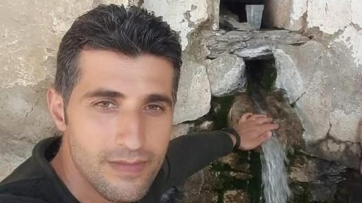 14 yaşındaki çocuk tabancayla babasını öldürdü, annesini yaraladı 14 yaşındaki çocuk tabancayla babasını öldürdü, annesini yaraladı